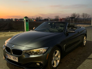 BMW 4 Series foto 2