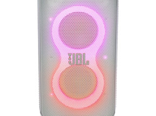 Jbl 120 ,Alba, Noua sigilata ,Microfoane 2500 lei, foto 2