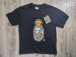 Тишка Bape