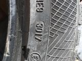 245/45 R18 foto 6