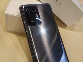 Xiaomi 11T. Идеальное состояние foto 2