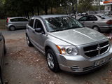 Dodge Caliber foto 2