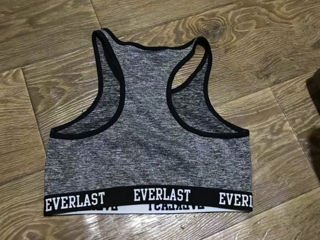 Costum de sport Everlast foto 3