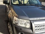 Piese land rover freelander2 foto 1