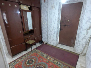 Apartament cu 3 camere,  Gara de nord,  Bălți,  Bălți mun. foto 4