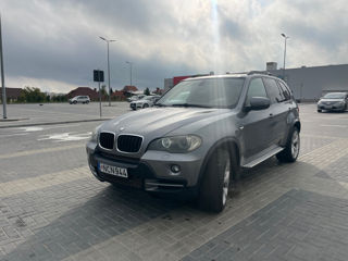 BMW X5 foto 2