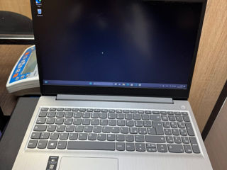 Lenovo IdeaPad 3 (15IGL05)- 2190 lei