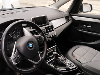 BMW 2 Series foto 5