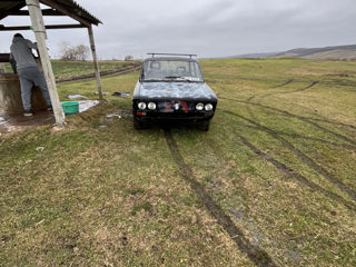 Lada / ВАЗ 2106