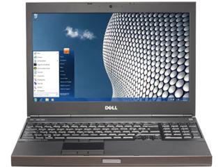 Dell Precision  - 32 Gb Gamer foto 2