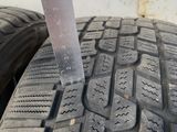 205/55 R16 foto 2