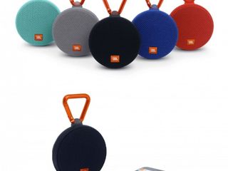 Cumpar - Куплю Jbl Boombox 3 , Boombox 2 , Boombox! foto 3