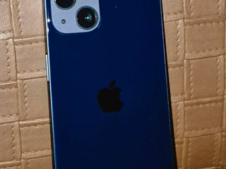 IPhone 13. 128 GB. foto 1