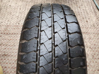 225/70/ R15-C- Goodyear. foto 2