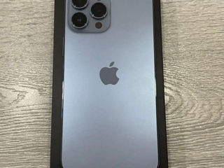 iPhone 13Pro MAX 256GB foto 7