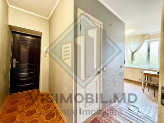 Apartament cu 3 camere, 52 m², Centru, Ungheni foto 17