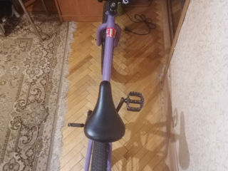 Продам Bmx цена договорная foto 4