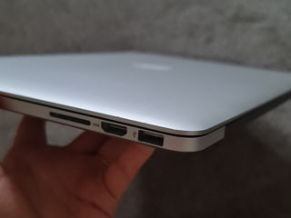 MacBook Pro (Retina, 15-inch,  2013) foto 3
