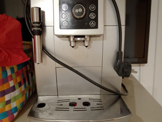 Vînd DeLonghi