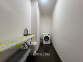 Apartament cu 3 camere, 135 m², Râșcani, Chișinău foto 15