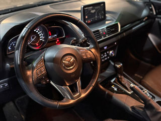 Mazda 3 foto 6