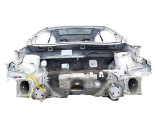 Кузов голый Ford C-Max DM5Z5850202A (под порезку) foto 2