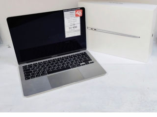 Apple MacKbook Air M1 .Pret 10490 Lei foto 1