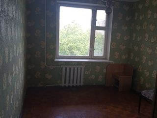 Продам 3-х комнатную квартиру в Тирасполе foto 4