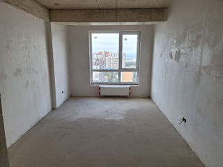 Apartament cu 3 camere, 115 m², Ciocana, Chișinău foto 5