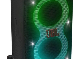 Jbl Partybox Stage 320 (240watt) foto 2