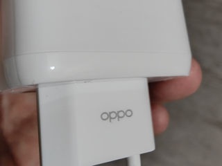 Oppo Find X3 Neo Dual Sim 5G foto 10