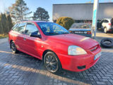 KIA Rio foto 3