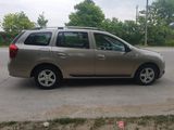 Dacia Logan foto 5