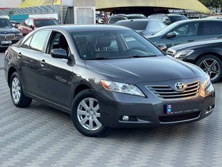 Toyota Camry foto 4