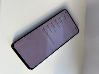 Realme GT master edition , 6/128 foto 5