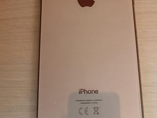 Vind iPhone XS Max în stare bună,Face ID,True Tone,totul lucrează bine Bateria 100% foto 2