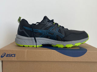 Asics Gel Venture 8 - 47 foto 6