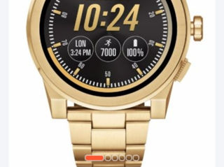 Smartwatch MICHAEL KORS MKT5026 foto 7