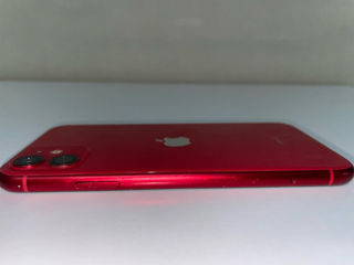 iphone 11 128gb foto 2