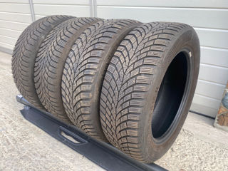 205/55 R16 Continental foto 2