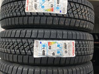 225/70 R 15C lassa foto 2