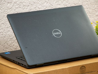 Dell Latitude 7420 Touch/ Core I5 1145G7/ 16Gb Ram/ Iris Xe/ 256Gb SSD/ 14" FHD IPS Touch!! foto 10