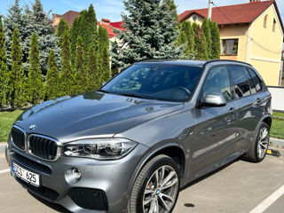 BMW X5 foto 5