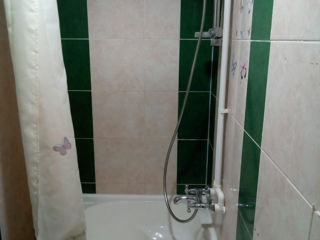 Apartament cu 1 cameră, 40 m², Periferie, Edineț foto 10