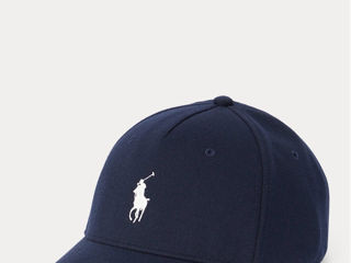 Новая оригинальные кепки Polo Ralph Lauren,Hugo Boss