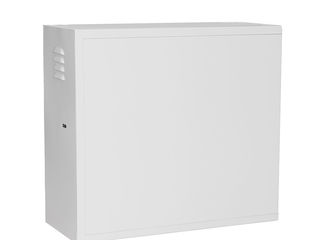 Cutie Antivandală Digimax Bk-550-Z-1-3U K-3310