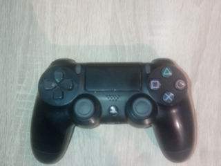 Play Station 4 foto 3