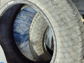 Michelin 215/60/16 foto 2