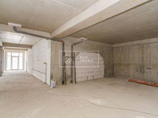 Chirie, spațiu comercial, Centru, str. Grigore Ureche, 300 m.p, 4000€ foto 4