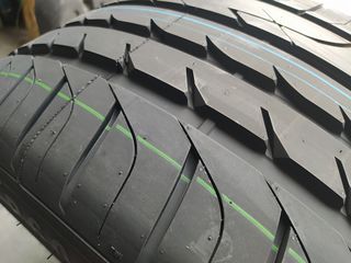 315/35r20 +275/40r20 Promo vara 2022! foto 2